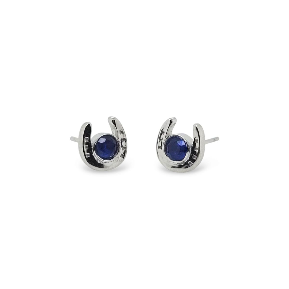 Mountain Creek Jewelry Stud Earrings