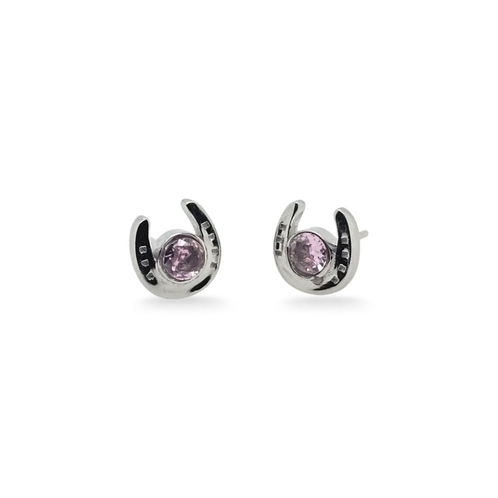 Mountain Creek Jewelry Stud Earrings
