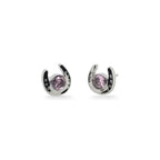 Mountain Creek Jewelry Stud Earrings