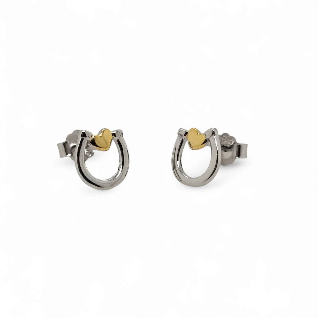 Mountain Creek Jewelry Stud Earrings