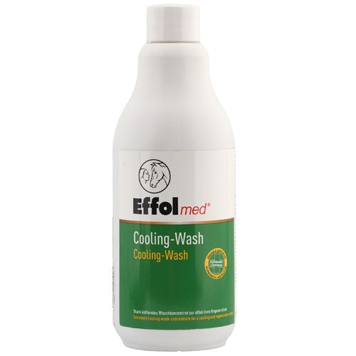 Effol Med Cooling Wash
