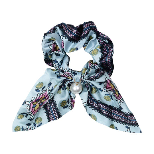 Ippico scrunchie