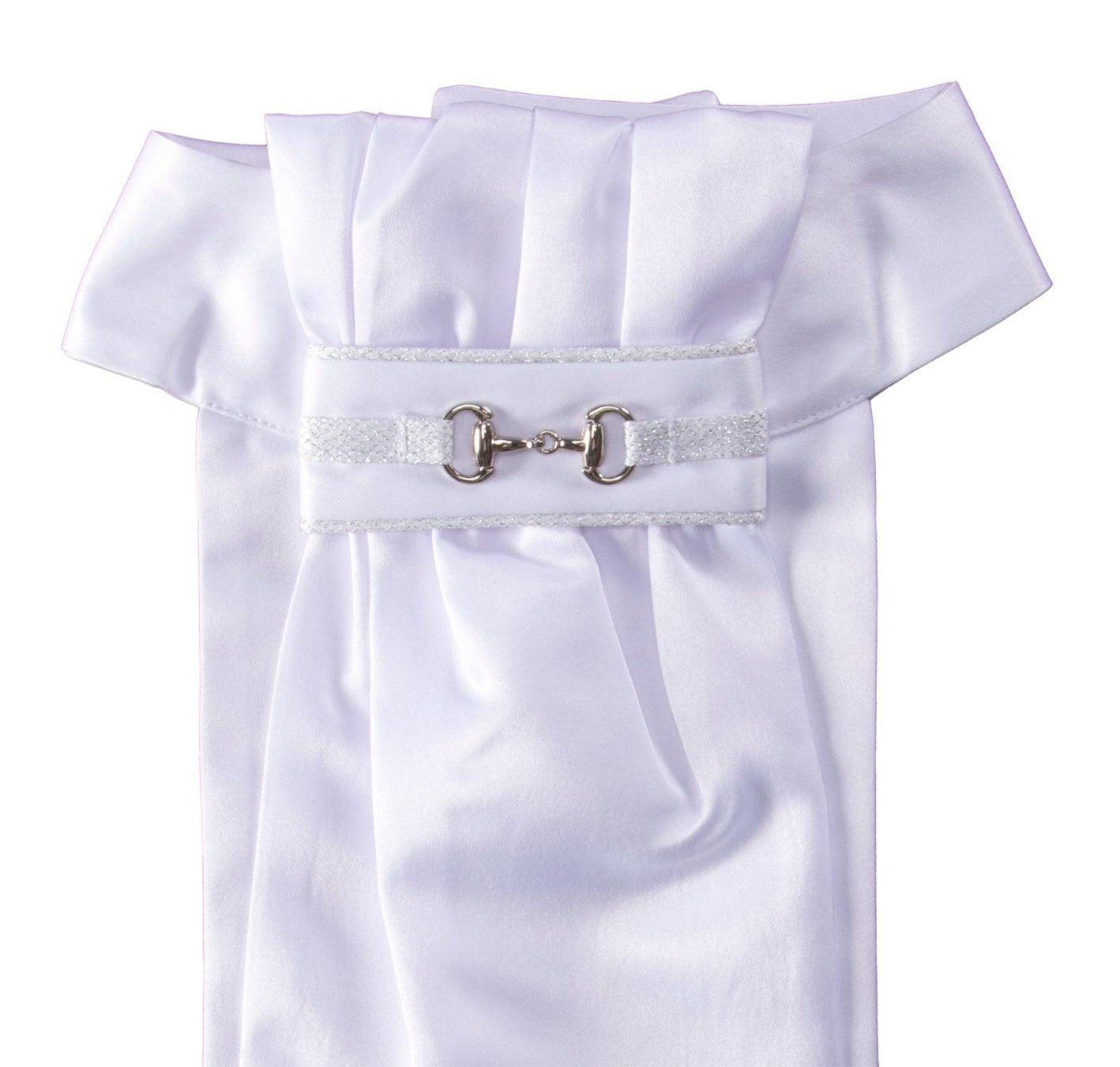 Huntington Competition Stock Tie