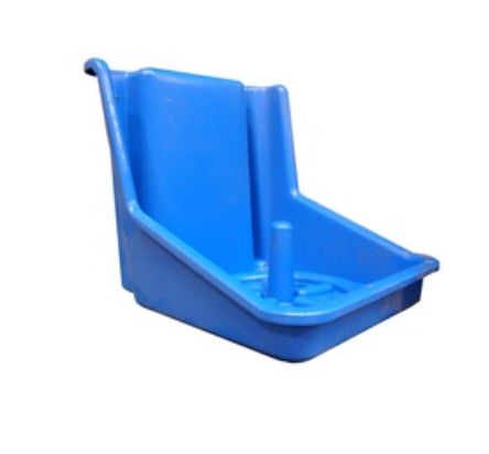 Ranvet Salt Lick Holder