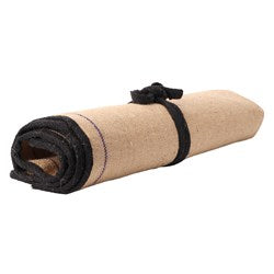Farriers Tool Roll - Jute