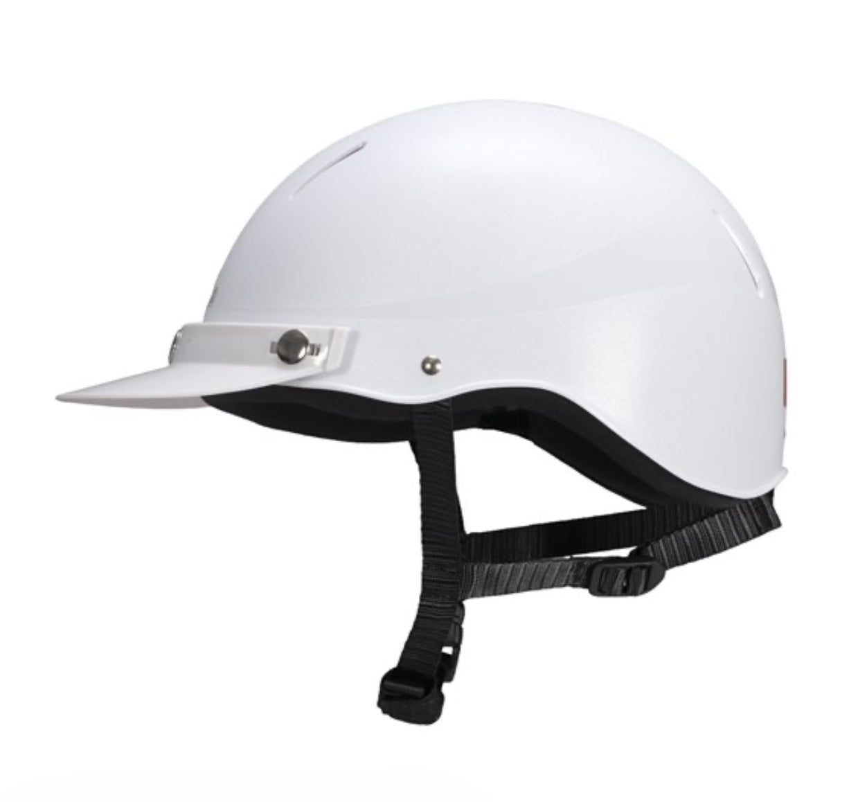 GG Safety helmet