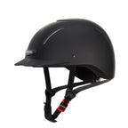 Huntington gloss helmet