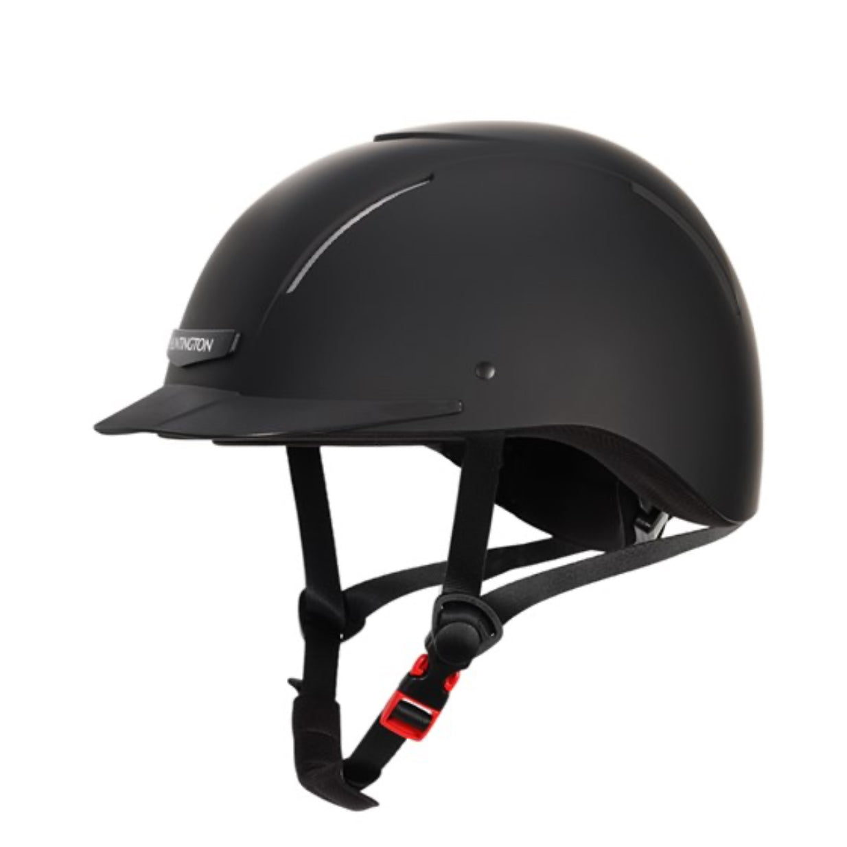 Huntington gloss helmet