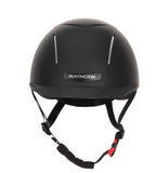 Huntington gloss helmet