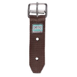 Fort Worth Quick Cinch