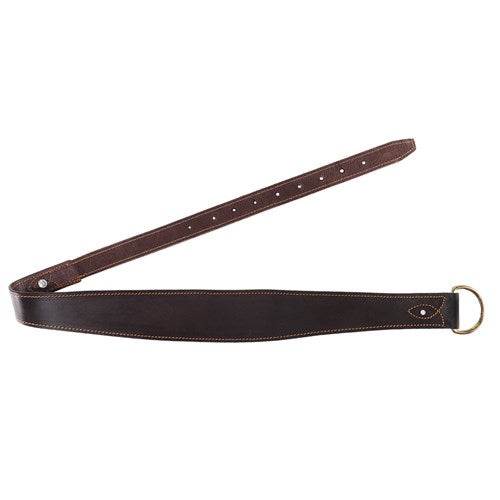 Ord River Girth Top Strap