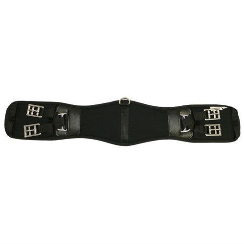 Equi-Prene Memory Foam Girth