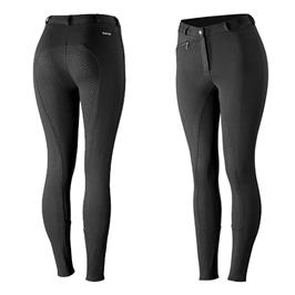 Horze Womens Active Breeches