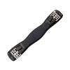 Showcraft Memory Foam Lonsdale Girth
