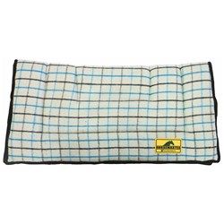 Horsemaster Wool Saddle Pad