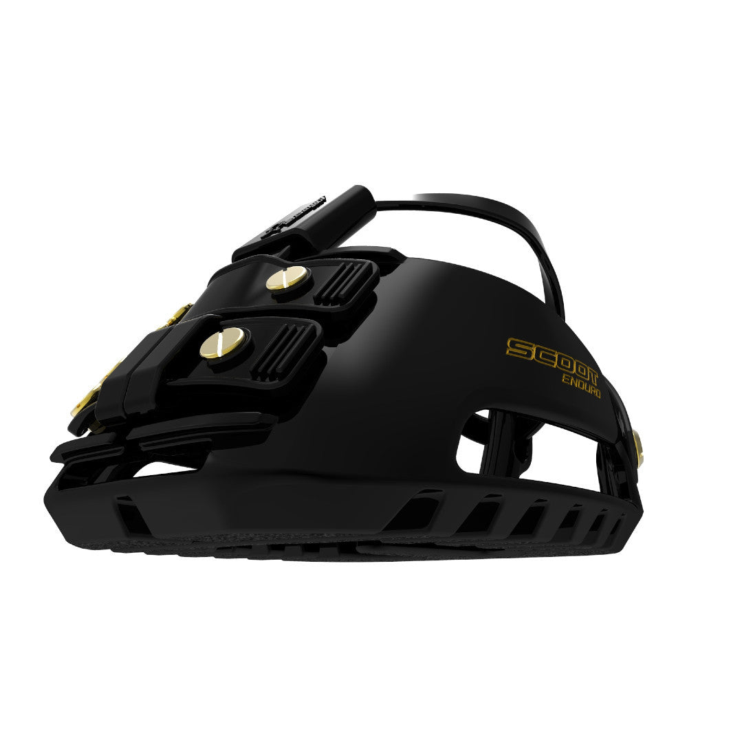 Scoot Boot Enduro (Pair)