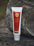 Champion tails gloss tubes