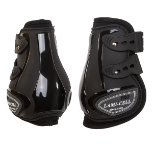 Lami Cell Elite Hind Boots