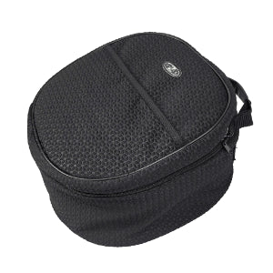 Zilco Luxe Helmet Bag