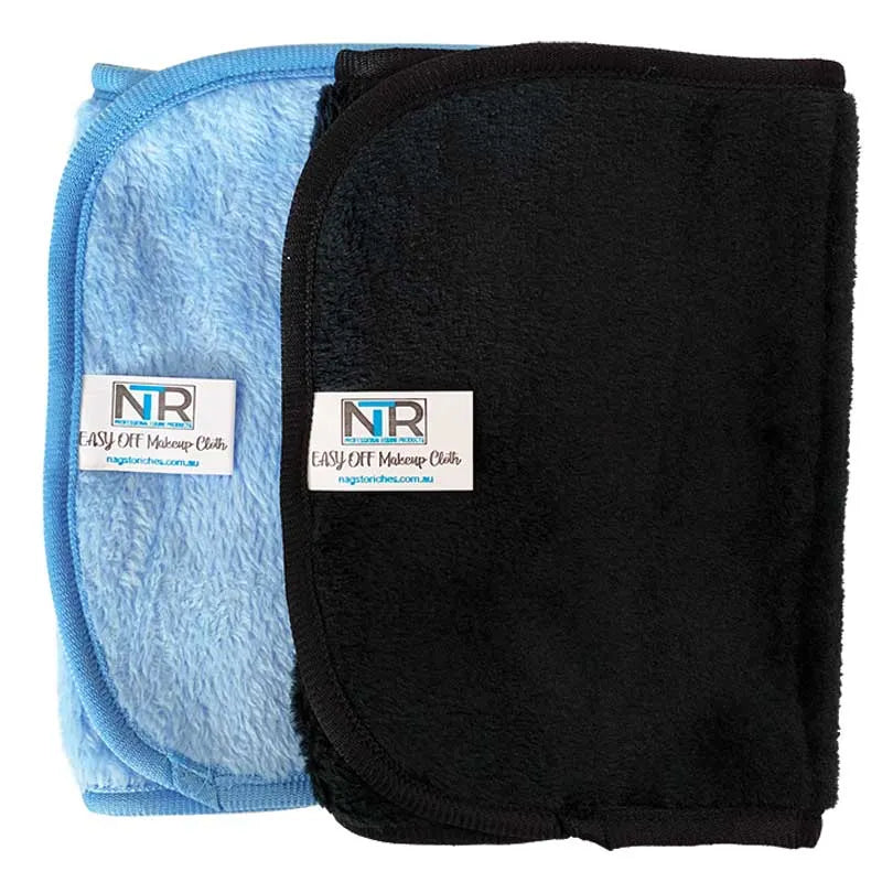 NTR easy Off Make-up Cloth