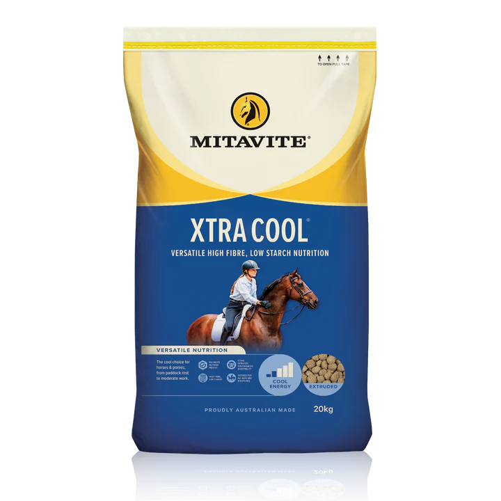 Mitavite XtraCool