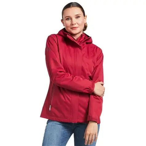 Ariat Blue Nights Jacket