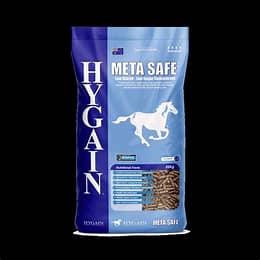 Hygain Metasafe