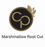 Country Park Marshmallow Root Cut