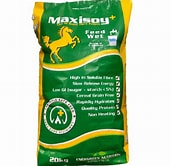 Evergreen Maxisoy 20kg
