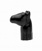 Trailer Hitch / Tow Ball Cover