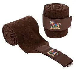 Bandages Polo Classic Aubenhausen