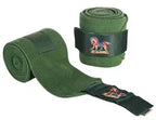 Bandages Polo Classic Aubenhausen