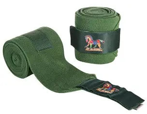 Bandages Polo Classic Aubenhausen