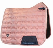 Zilco Woof Wear Vision Saddlecloth