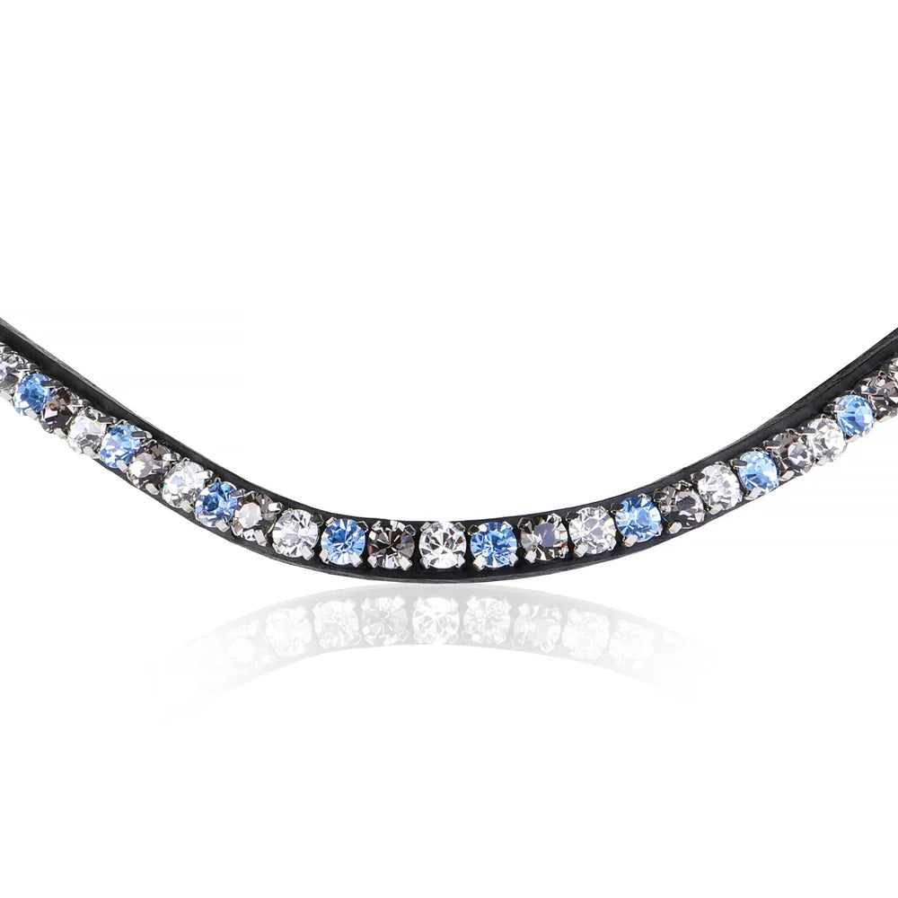 Lumiere Ocean Browband