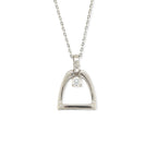 Mountain Creek Jewellery Necklaces