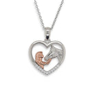 Mountain Creek Jewellery Necklaces