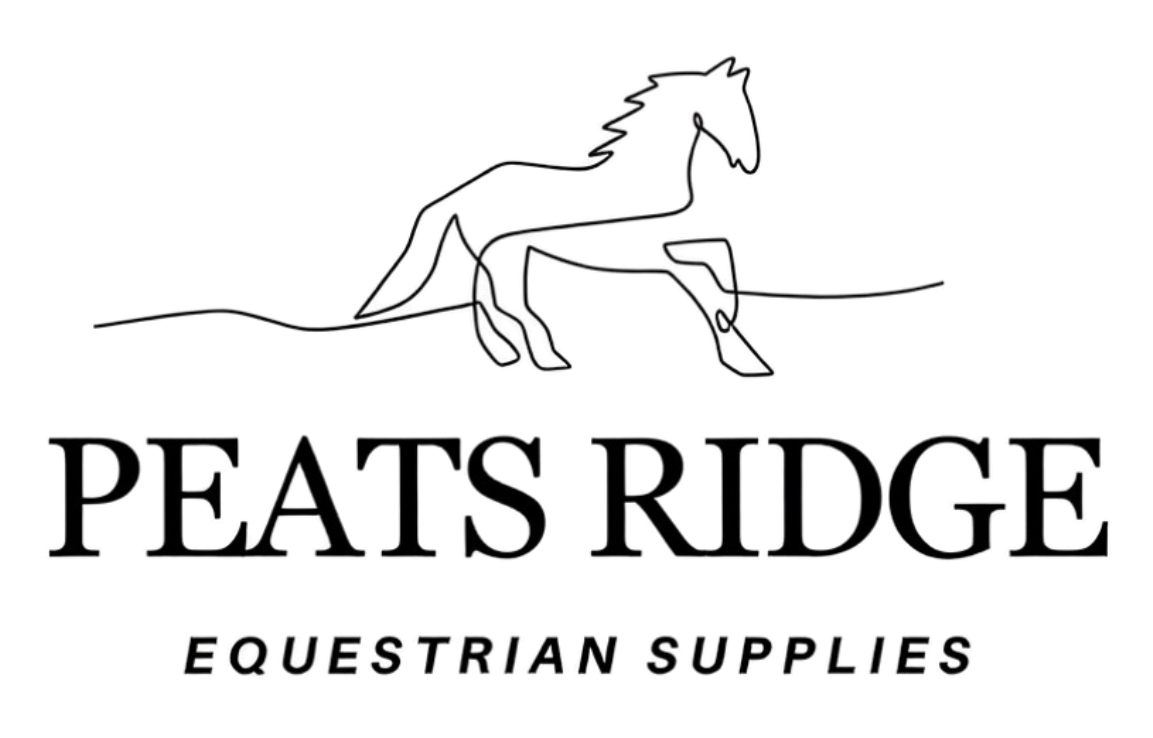 Peats Ridge Equestrian Supplies