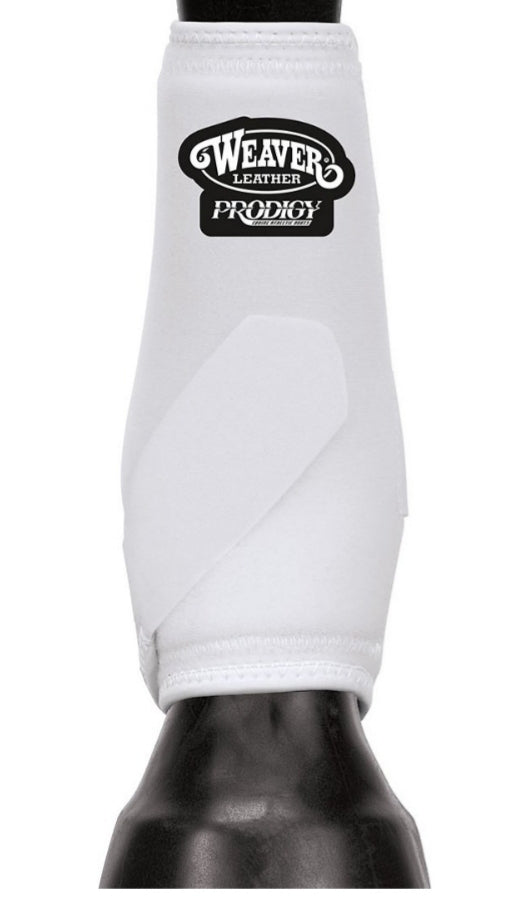 Weaver Prodigy Original Boots