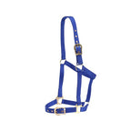 Rancher Horsemanship Halter