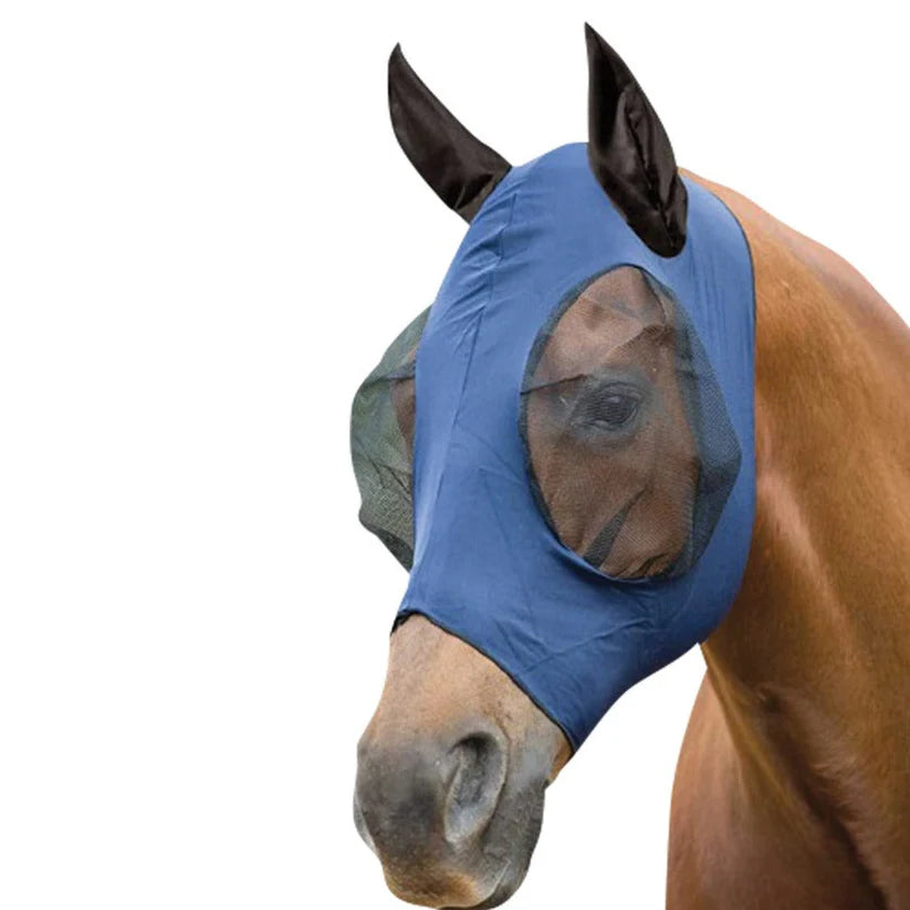 ShowCraft Stretch Fly Mask