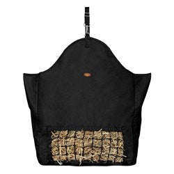 Fort Worth Slow Feed Hay Bag