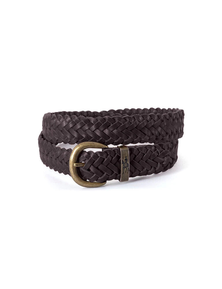 Thomas Cook Selby Belt