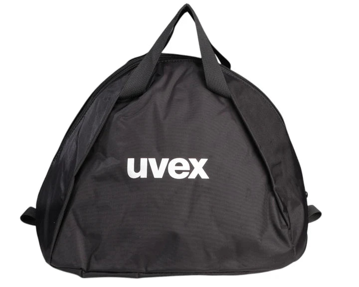 Uvex Helmet Bag