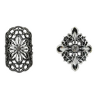 Pure Western Jewellery