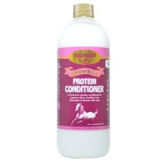 Equinade Protein Conditioner