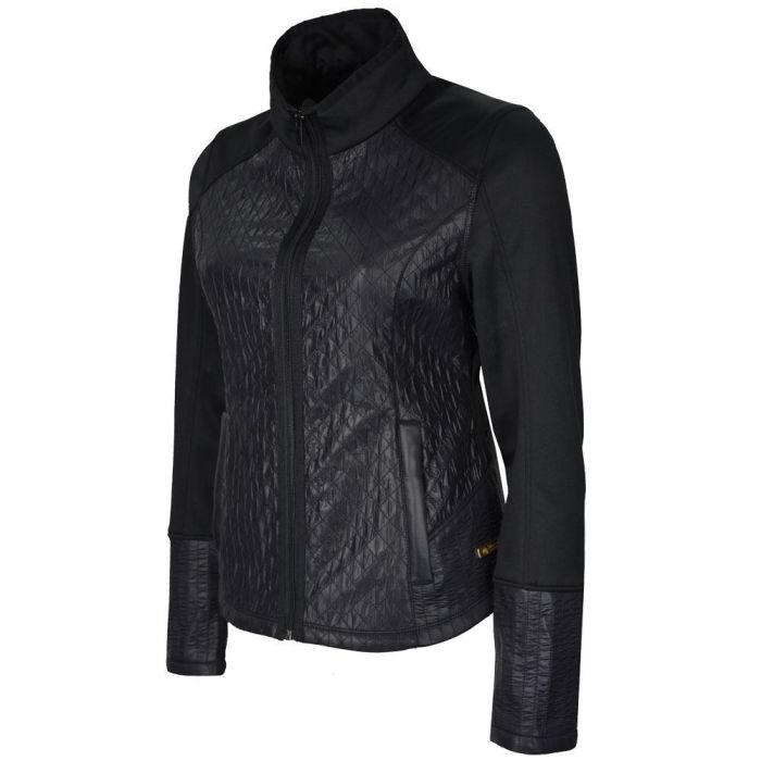 Thomas Cook Adeline Jacket