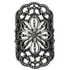 Pure Western Jewellery