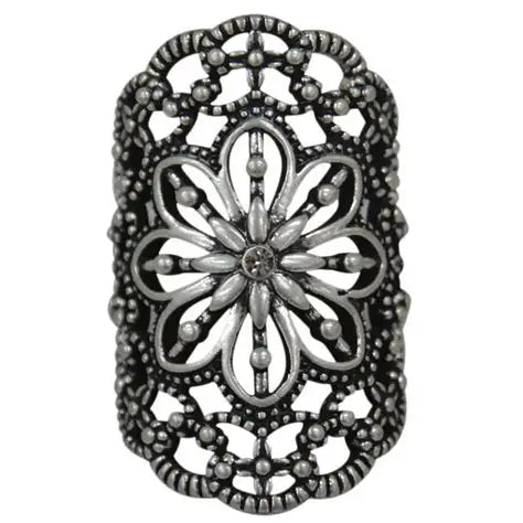 Pure Western Jewellery