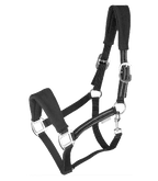 Waldhausen Alcantara Halter